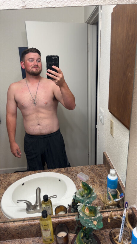 Mr Smith_ ass onlyfans