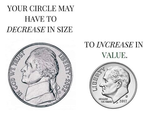 Mr Weekend onlyfans leaj