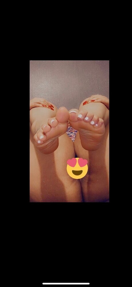 GoddessScarlett onlyfans naked leak