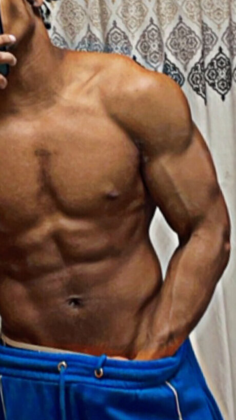 Sheluvsmedee_ leaked onlyfans free