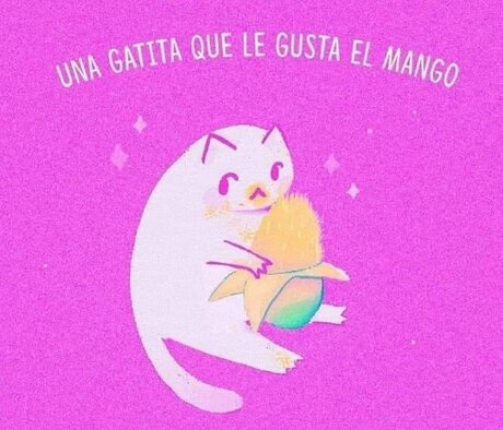 La Lunetta boobs onlyfans