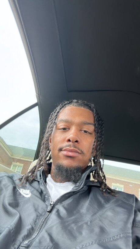 Kevin Larkin onlyfans leaked naked