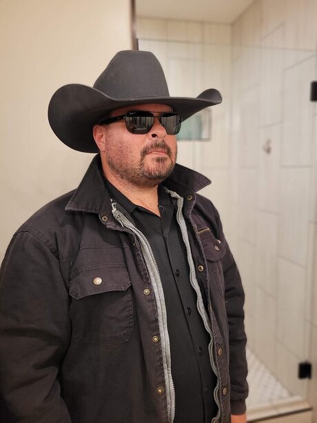 Johnny cash xxx onlyfans