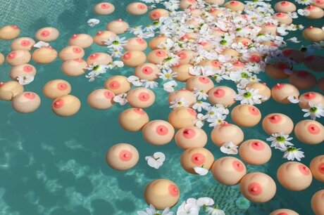 _BabyVirgz_ onlyfans strip tease