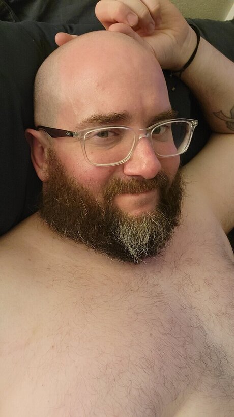 mikey likes it55 onlyfans nudes leaked