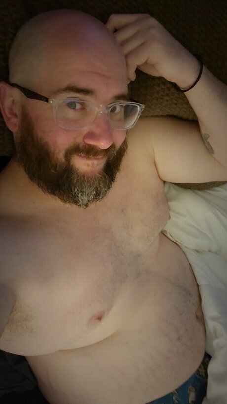 mikey likes it55 onlyfans leaked tits