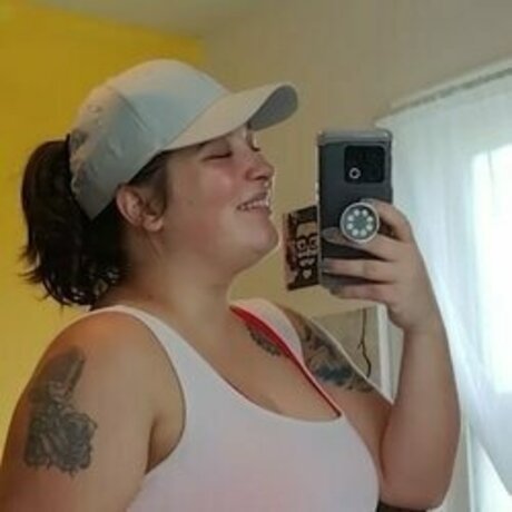 Sunflowerboudi onlyfans naked leak