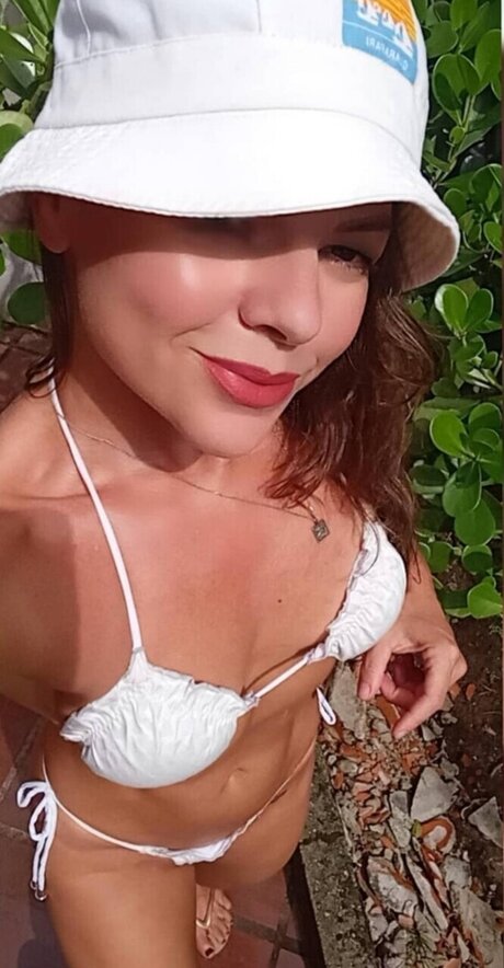 My shape check ins porn onlyfans