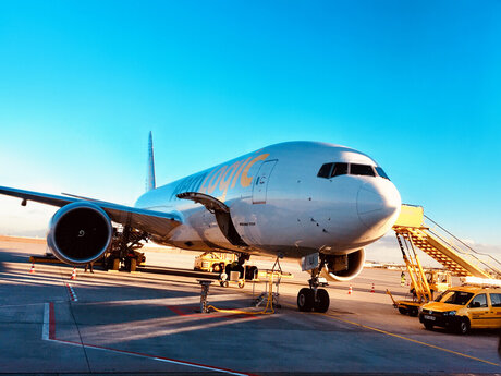 Parzival14_ only fans nudes