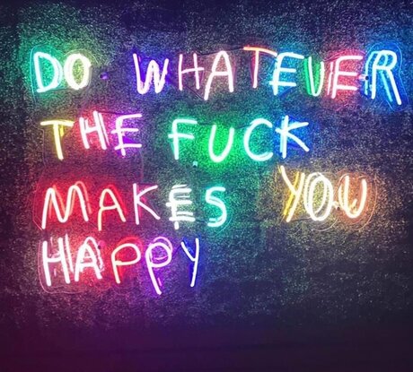 TINKAA Yonnni onlyfans naked porn