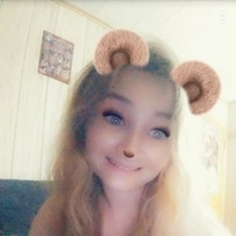 u8117049 sex onlyfans