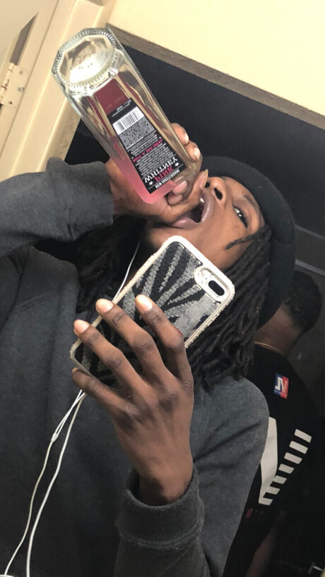 Bloxktweakin only fans sex