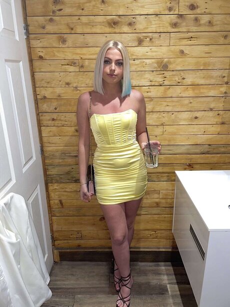 Kieraleigh new onlyfans