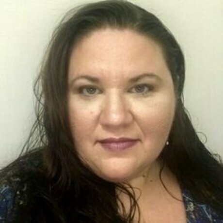 Furbabymamax3 onlyfans nudes leaks