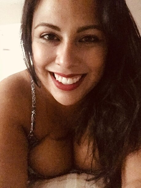 Lisa Paige nudes onlyfans leaks