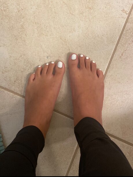 NovaRae1202 onlyfans free porn