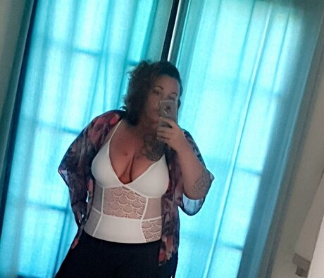 MissNaughtyG onlyfans joi