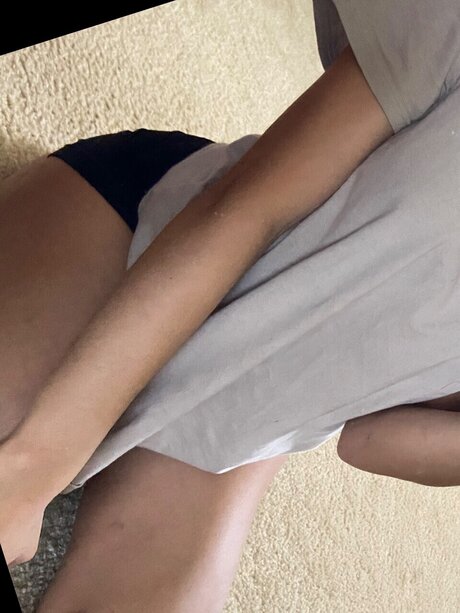 Melli leaked onlyfans