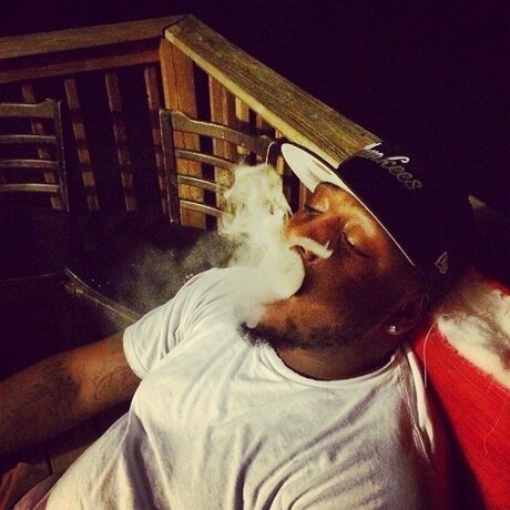 DeepChokolate88 tits onlyfans