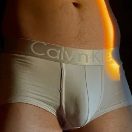 Peach6169 onlyfans topless