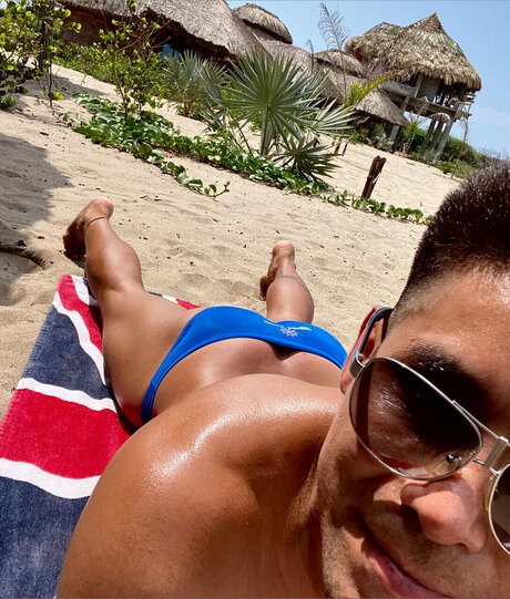 iorikim porn onlyfans