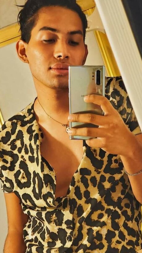 cachacachitas onlyfans keak