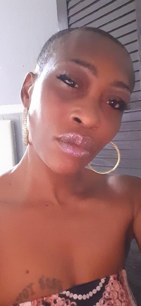 u3690988 only fans leak