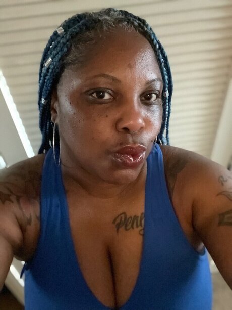 u4225607 onlyfans leaka