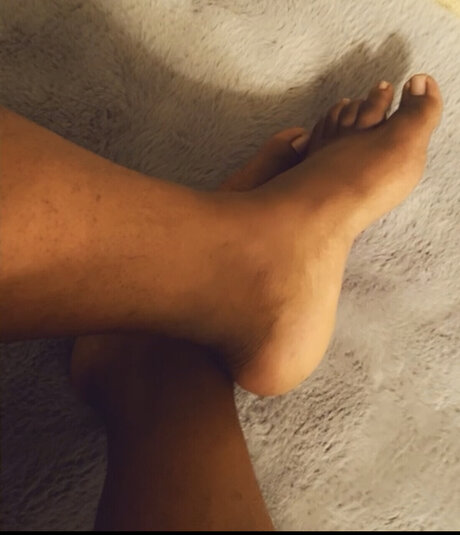 Blackdommm leaked onlyfans pics