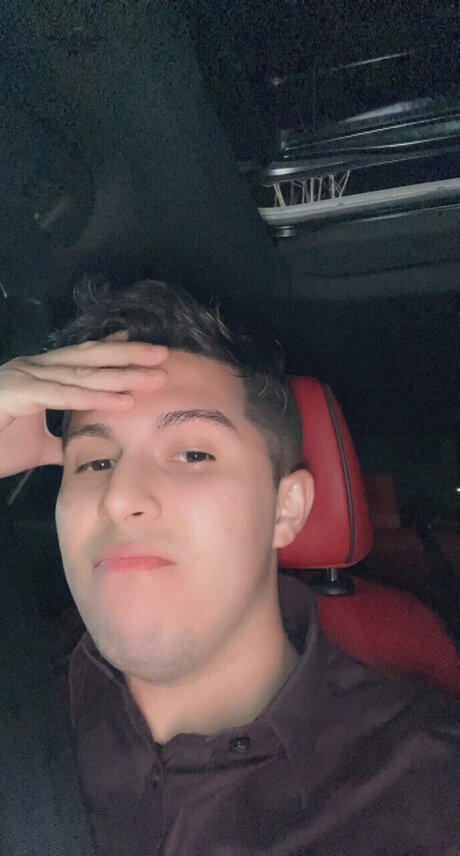 George R onlyfans leaks