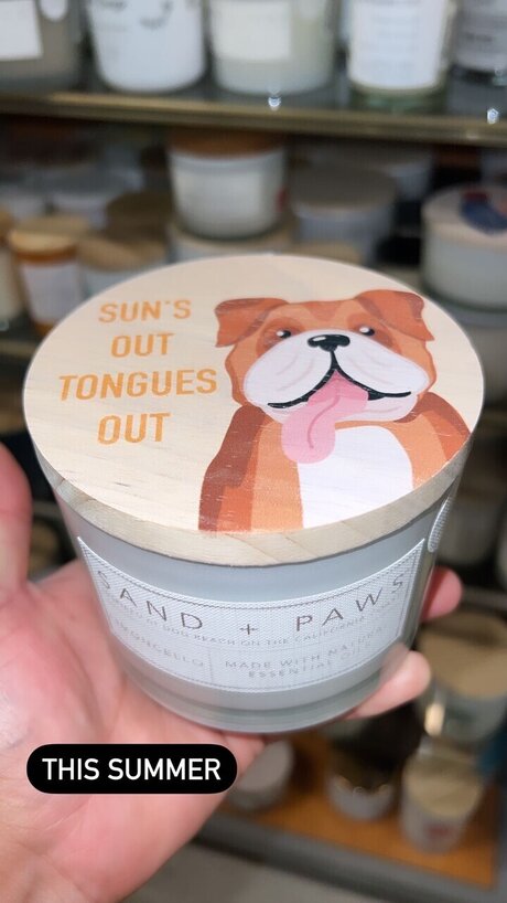 George R onlyfans for free