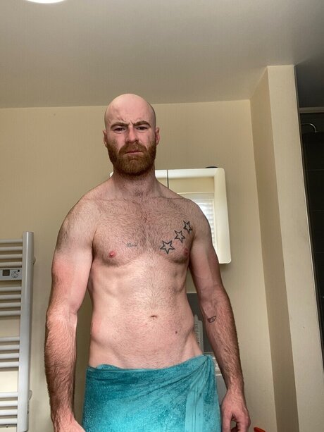 Skiba only fans review