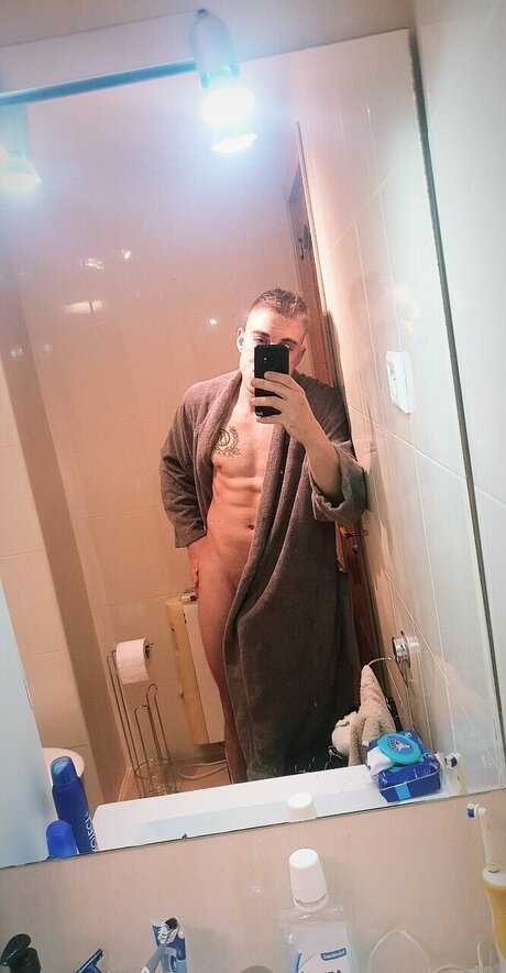 Ragazzi_ onlyfans leak