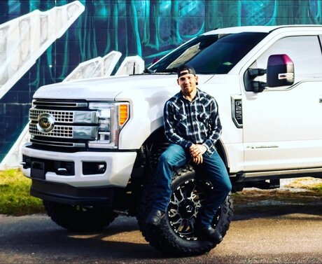 platy daddy1994 onlyfans archives