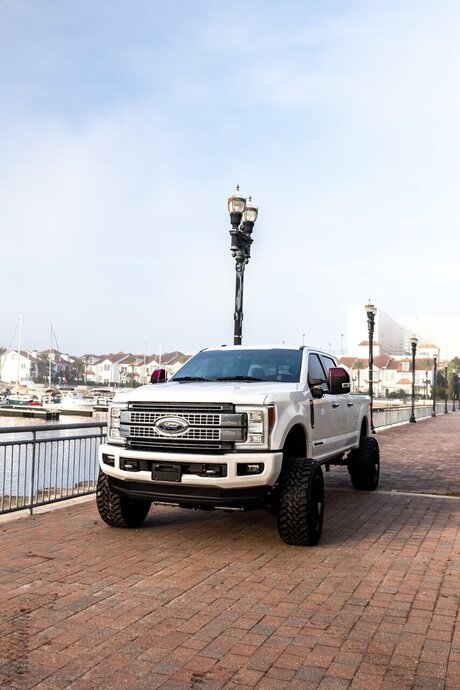 platy daddy1994 onlyfans