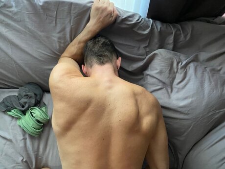 riley grandxxx leaked onlyfans.