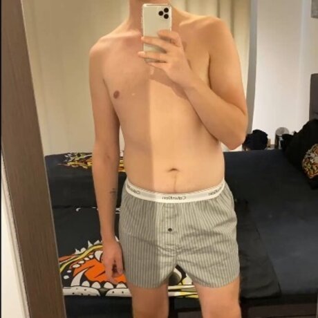 Sergio xoxo nude onlyfans porn