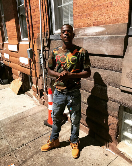 Mr breakherback onlyfans porn