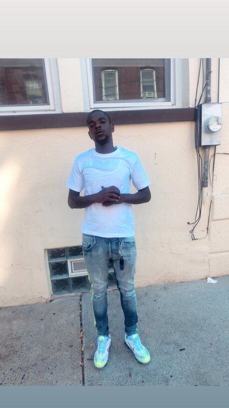 Mr breakherback nsfw onlyfans