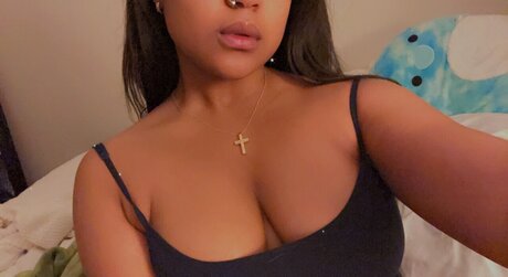 princess grower onlyfans leak ass