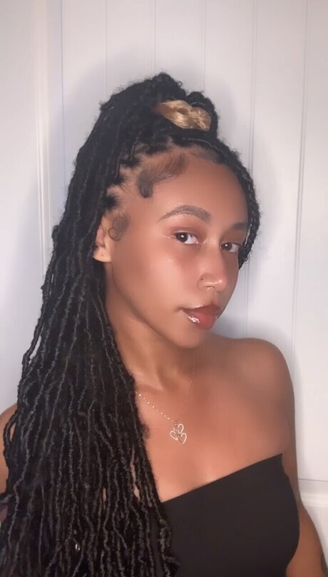 THE Freaky Scorpio_ onlyfans sextape