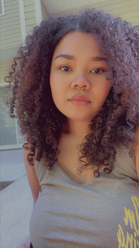 Goddess Fae_ onlyfans ass