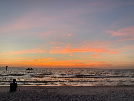 Goddess Fae_ onlyfans leak porn