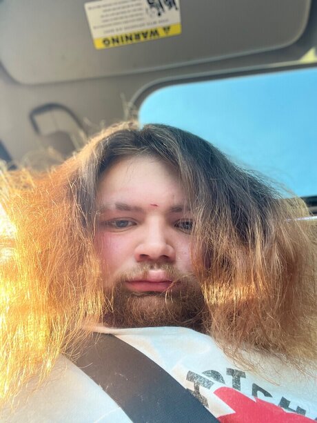 Sbeve Sborn leak onlyfans nude