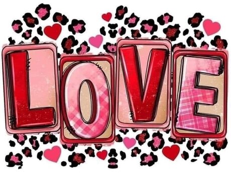 EmberRose1991 leaked onlyfans photos