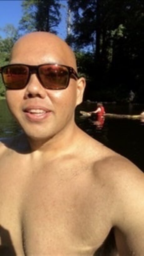 Titan1017 leaked onlyfans content