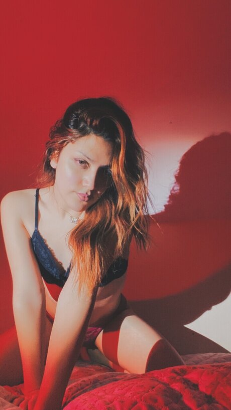 Divinna only fans leaks