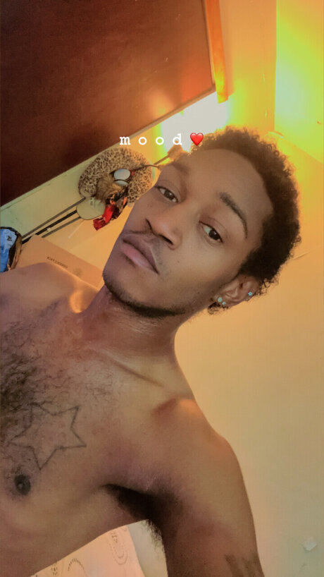 Maddox onlyfans pics nude