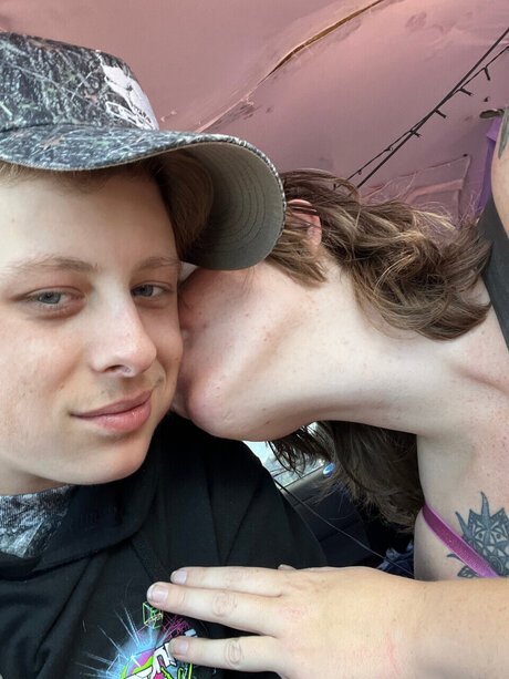 JadaBrennen onlyfans gratis