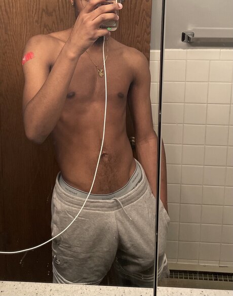 Baby Jupiter_ onlyfans naked